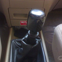 �ַ��װ��֮������һ�޶�(ת��