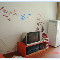 三塘好房:)(多图)