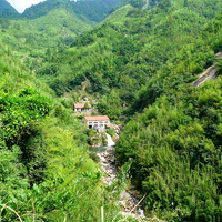 ������������Ϫ����������ͼƬ