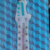 �°�����һ����һƿ������1800�������������