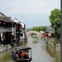 ����ˮī��ps���� ����