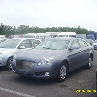 ������û���еĳ�