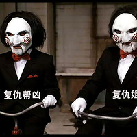 19¥�����Ĵ�˵��������ĸ���֮�ã���