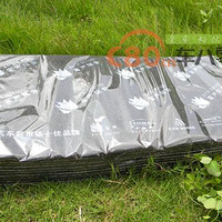 ȫ��������ò����Լ���ͦ�õ�