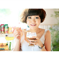 �� �� �� ���� �� ��babe�� ��