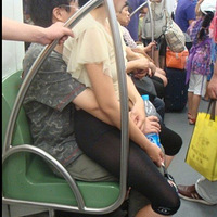 ��ͼ��ֱ���Ϻ������˿Ͳ���������