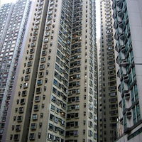 ������˵ġ��Ͼӡ�(��ͼ)