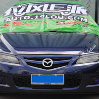 2010��8��8��19¥������������Ƭ��������ɡ�