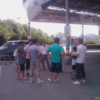 <�����ö�>���£��Ż�������ʣУ�