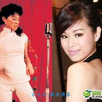 �����������ȥ�ĳ��գ����һ�������㣡