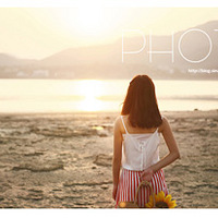 ���Ƽ�����_______�վ����Ӳ��� �롣