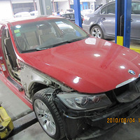 ����325��ɫƪ(20�Ÿ�����Ƭ)