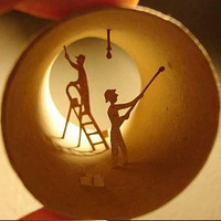 ����ֽ��Ͳ�Ĵ���