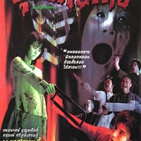 ����ͼ����Ӱ����ǿͼ�⣺����������������ź��İ��飬�����