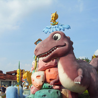 ����԰���ι�����������Ƭ��Ŷ��