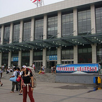 ��̫��ɽ̫Ͽ�ȼ����¾��ڹ�����___����