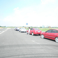 (�ö��������ѻᣩ�������PP