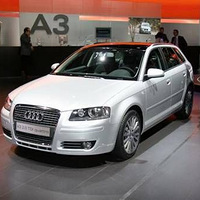 �µ�A3�������У�ͼ��A3��ʷ