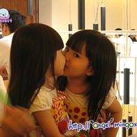 ���ǵ�̨����Ƕ�������˫��̥ô�����ǳ�������