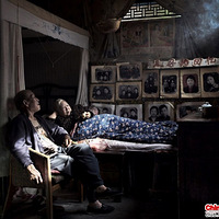 �й�������ʧ�Ĵ�ͳ���� ���˸а�~(ͼ)