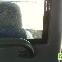 ���յ����ˣ����������ڴ��һ�������