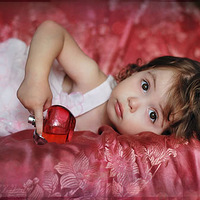 ̫����~��ʹ���˼䣡