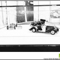 ǿ���ֻ�µϳ�~ǿͼ