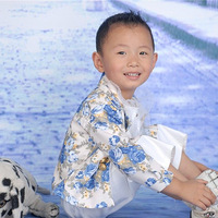 ����,���տ���