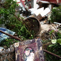 ת��-----�þ�ͷ��¼����֮��