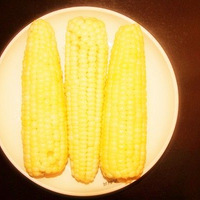 ��������������棨ͼ��