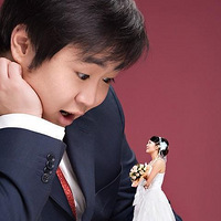 ��ɴ����ô�ģ�˭���Ķ���