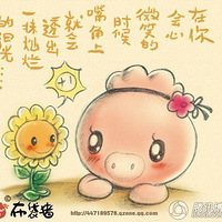 ��ֲ���ս��ʬʱ����ĵ���