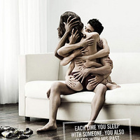 50�������ĵĹ�����