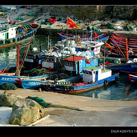 �Ժ����֮��ȥ�ı̺����죬��ɽ�����ϵ�PP