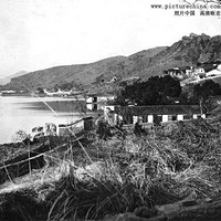 ��һ���Ѽ����ĺ�������Ƭ