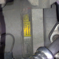 �����죬���ӵĿյ�����