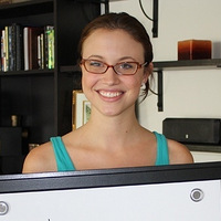 �������Ů���Ĵ�ְ�ź����ȫ�����硣34����Ƭ��ɡ�