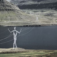 ��ѹ��������������������ӣ�