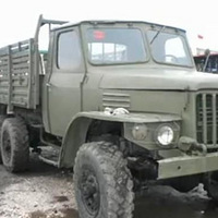 ����ɽկ�溷��6x6ԽҰ��(ת��)