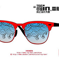 �й�������Ƶ������۾�ӡ��