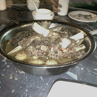 ������������