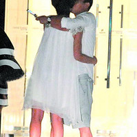 �쵤�ο£���Ҳ���������Ǵ���ģ�