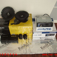 C5����������ҵ