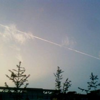 ��֪��ȡʲô���ֵ��ֻ�ץ����Ƭ