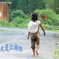 ��ת����һ���˹������������