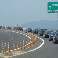 ���������գ��Ʋ��ɵ�����������ɽ������3��