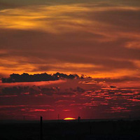 ���µĺ��ױ������ԭ