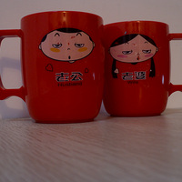 ��Ϧ���٣��͸����Ϲ������ű�����ף���Ž��տ��֣�����