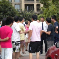 Ħ�� ҵ��˽�ҳ�Ϊ�α��������� ��ͼ