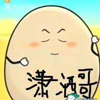 O(��_��)O~�����Ǻõ�������������ĵ�������Χ��